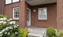 Seepark Lindenallee Anna