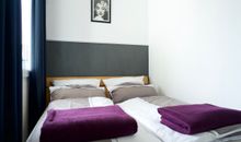 Probsteier Platz Strandperle