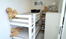 Probsteier Platz Strandperle