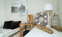 Probsteier Platz Strandperle