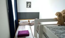 Probsteier Platz Strandperle