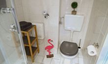 Probsteier Platz Strandperle