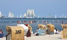 Probsteier Platz Strandperle