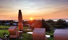 Probsteier Platz Strandperle