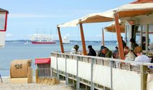 Probsteier Platz Strandperle