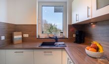 Poolhaus Ostsee