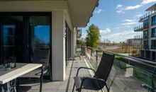 Poolhaus Ostsee