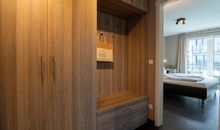 Poolhaus Ostsee