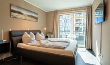 Poolhaus Ostsee