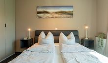 Poolhaus Ostsee