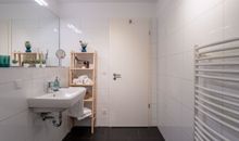 Poolhaus Ostsee
