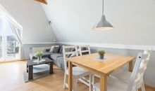 Strandhotel Laboe Nr. 32