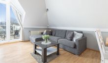 Strandhotel Laboe Nr. 32