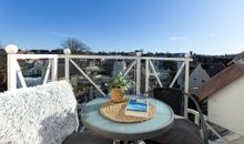 Strandhotel Laboe Nr. 32