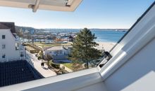 Strandhotel Laboe Nr. 32