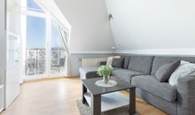 Strandhotel Laboe Nr. 32