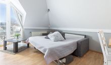 Strandhotel Laboe Nr. 32