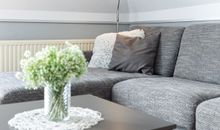 Strandhotel Laboe Nr. 32