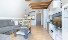 Strandhotel Laboe Nr. 32