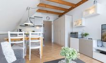 Strandhotel Laboe Nr. 32