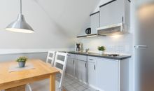 Strandhotel Laboe Nr. 32