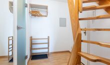 Strandhotel Laboe Nr. 32