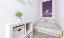 Strandhotel Laboe Nr. 32