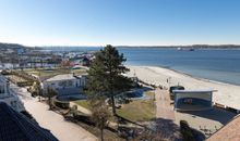 Strandhotel Laboe Nr. 32
