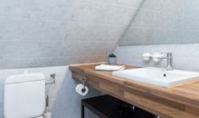 Strandhotel Laboe Nr. 32