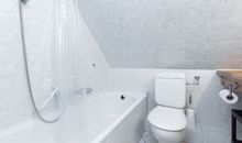Strandhotel Laboe Nr. 32