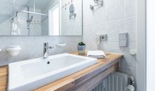 Strandhotel Laboe Nr. 32