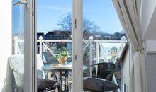 Strandhotel Laboe Nr. 32