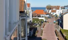 Strandhotel Laboe Nr. 32