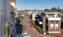 Strandhotel Laboe Nr. 32