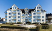 Strandhotel Laboe Nr. 32