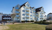 Strandhotel Laboe Nr. 32