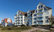 Strandhotel Laboe Nr. 32