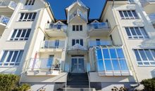Strandhotel Laboe Nr. 32