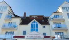 Strandhotel Laboe Nr. 32