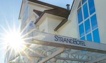 Strandhotel Laboe Nr. 32
