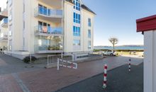 Strandhotel Laboe Nr. 32