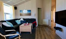 Poolhaus Ostsee