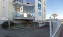 Strandhotel Laboe Nr. 32