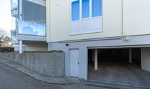 Strandhotel Laboe Nr. 32