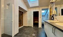 Poolhaus Ostsee