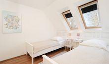 Strukkamp 4b Sonnen-Oase