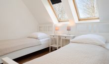Strukkamp 4b Sonnen-Oase