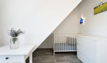 Strukkamp 4b Sonnen-Oase