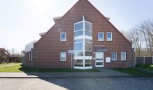 Strukkamp 4b Sonnen-Oase
