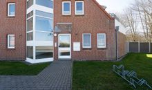 Strukkamp 4b Sonnen-Oase